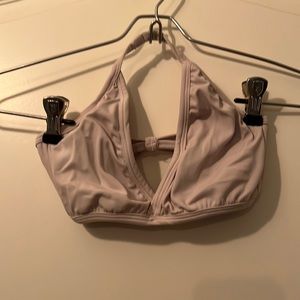 Second Skin Dancewear